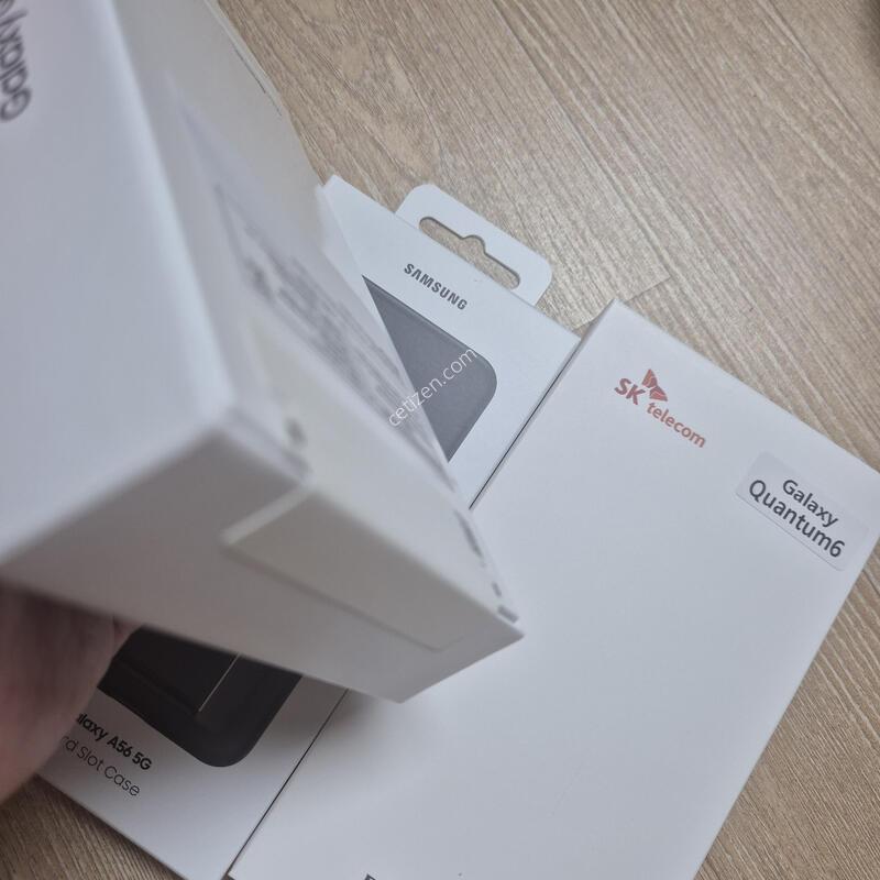 ������ ����6 ���� ������ �̰��� ����ǰ �˴ϴ�