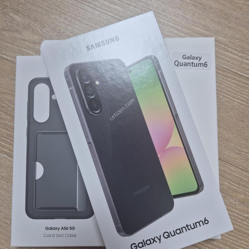 ������ ����6 ���� ������ �̰��� ����ǰ �˴ϴ�