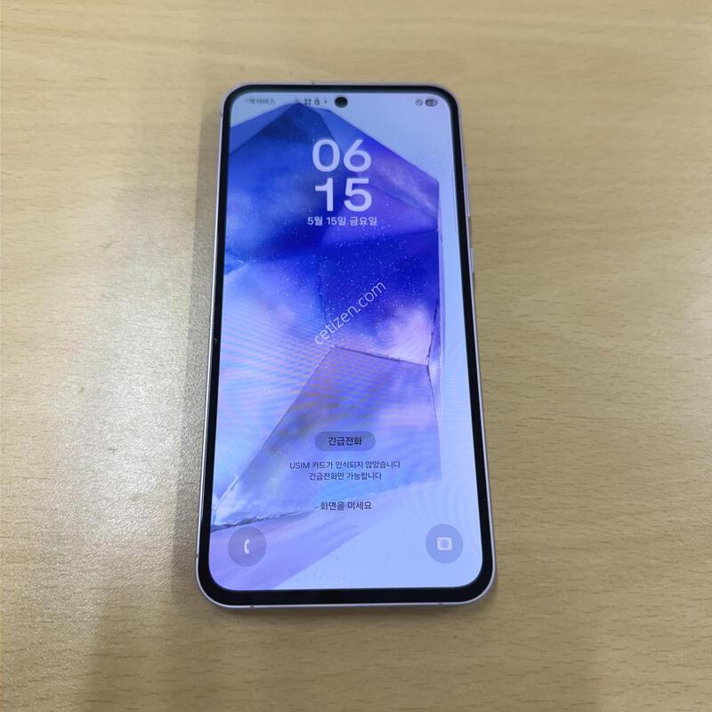 ����������5 ���϶� SS�� 128GB