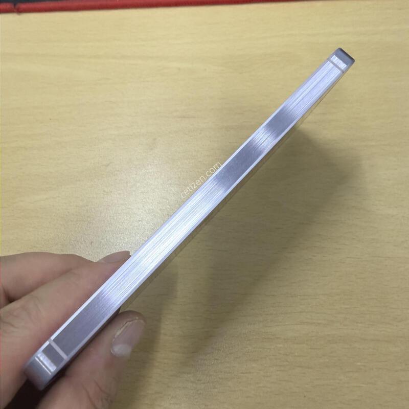 ����������5 ���϶� SS�� 128GB