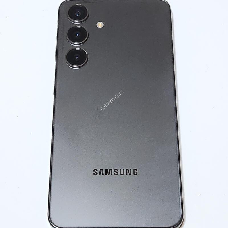 A��) ������S24 512G ���ܻ� ���� 96278