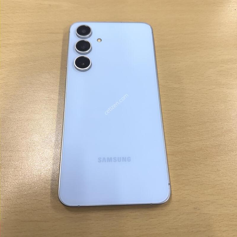 ������ S24FE ���� S�� 256GB