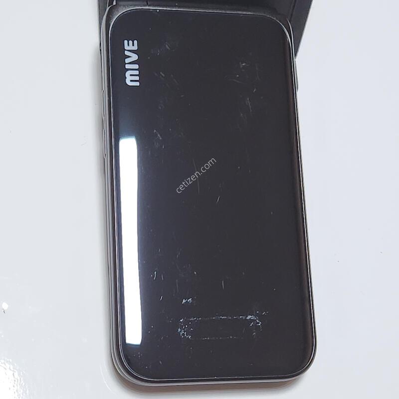 ��Ÿ������ 32G ���ܻ� ���� 53519