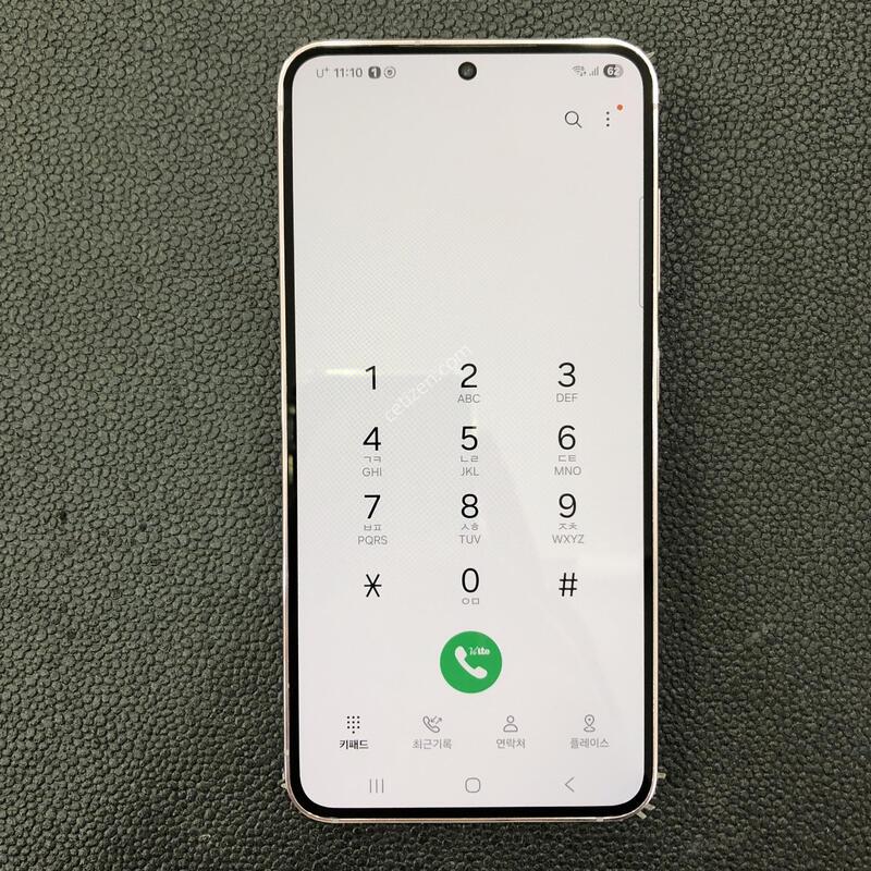 ������S23 �󺥴�,����ǰ��,�ܻ� ����