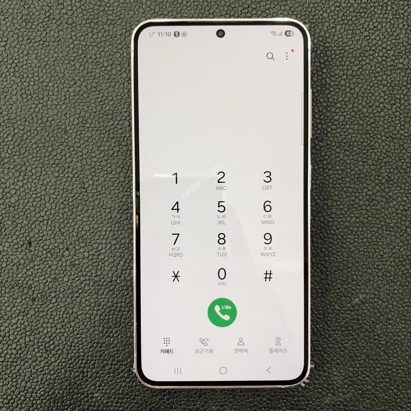 ������S23 �󺥴�,����ǰ��,�ܻ� ����