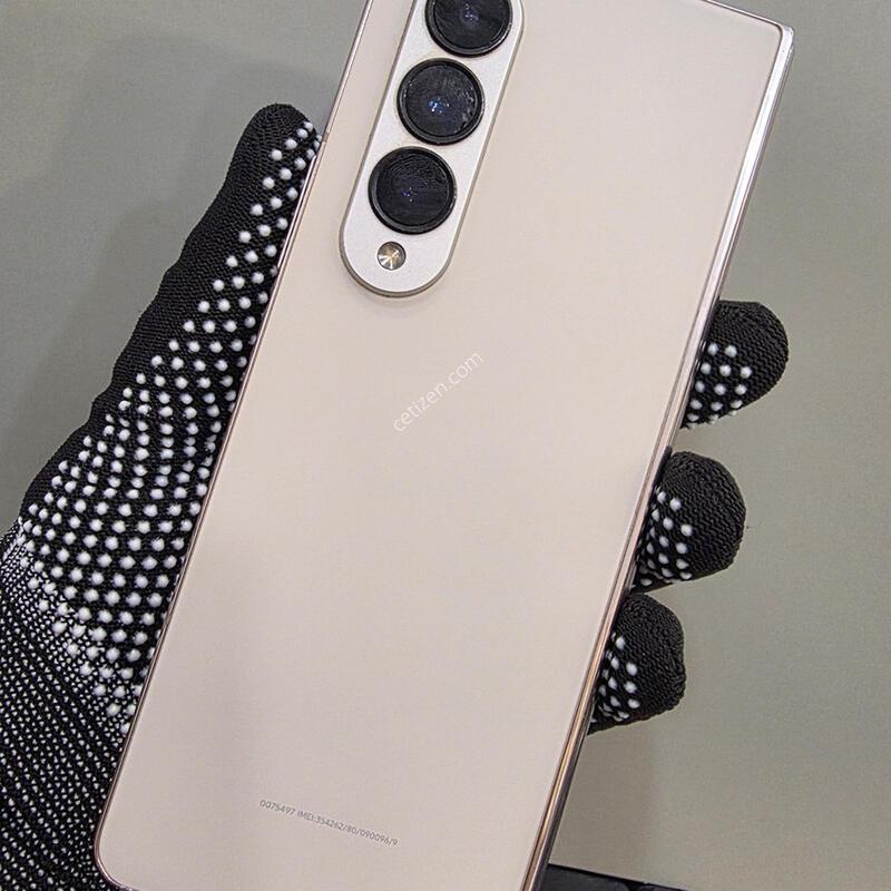 ����4  512g �ΰ� �������ϴ�.