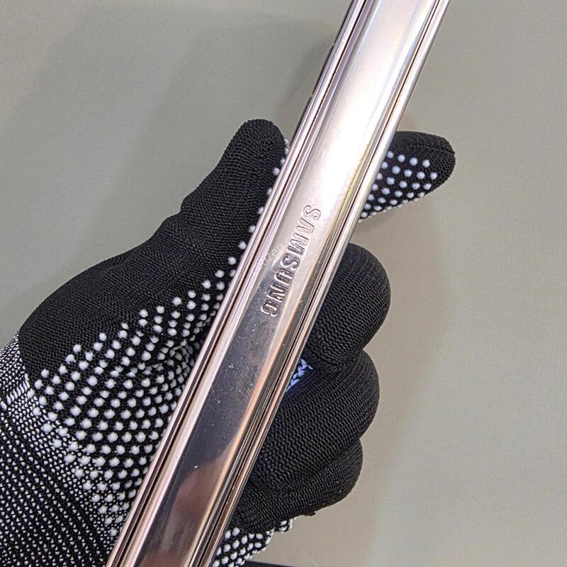 ����4  512g �ΰ� �������ϴ�.