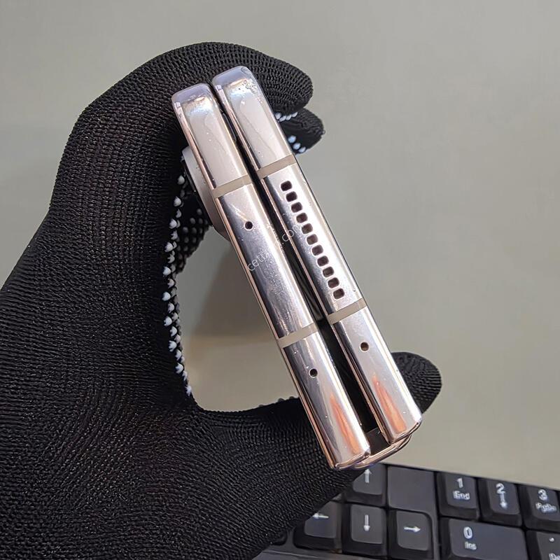 ����4  512g �ΰ� �������ϴ�.
