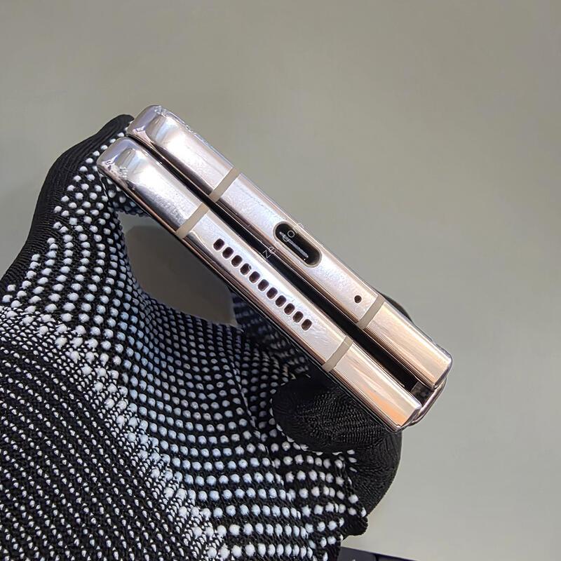 ����4  512g �ΰ� �������ϴ�.