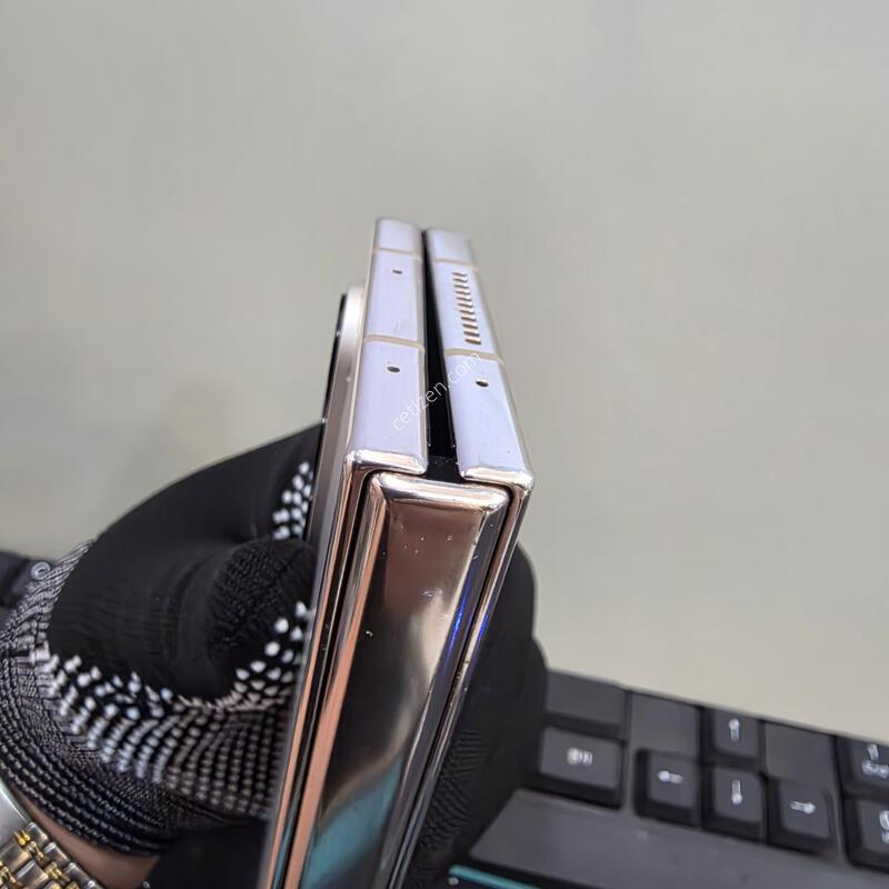����4  512g �ΰ� �������ϴ�.