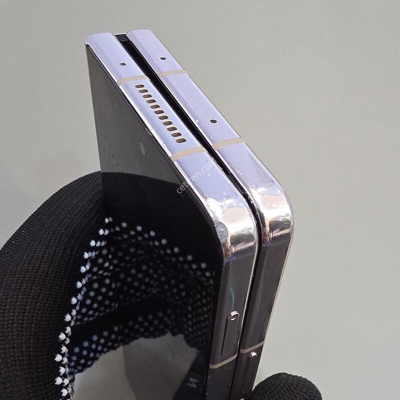 ����4  512g �ΰ� �������ϴ�.