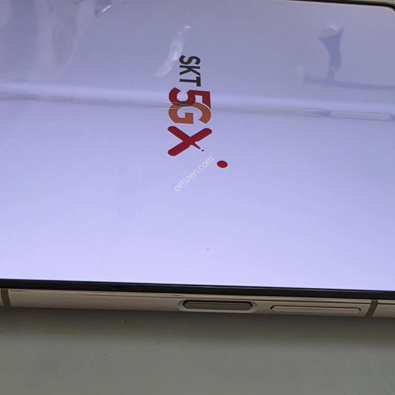 ����4 256G AA�� f936
