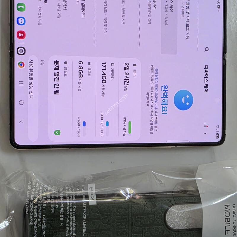 ����4 256G AA�� f936