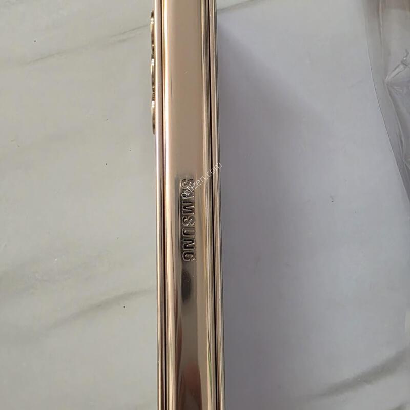 ����4 256G AA�� f936