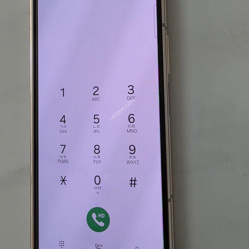 ����4 256G AA�� f936