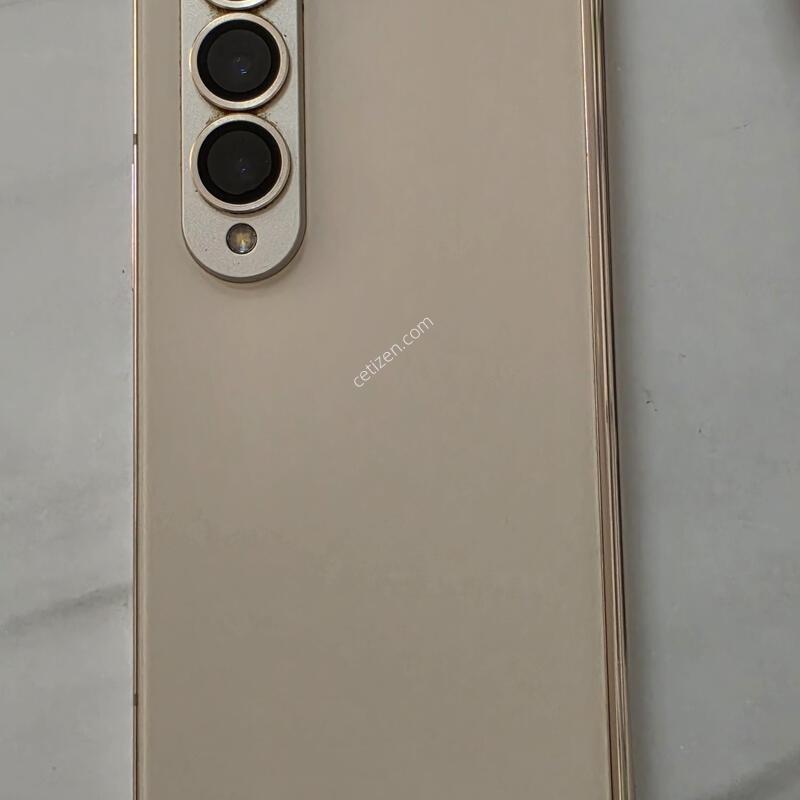 ����4 256G AA�� f936