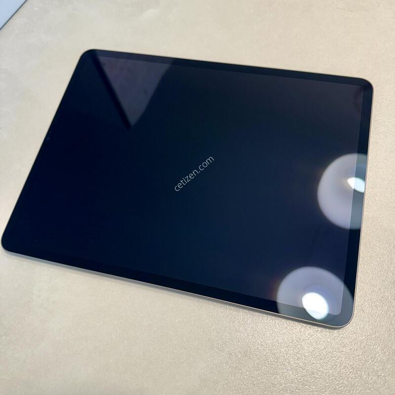 �����е����� 12.9 (2021) �������� 128GB