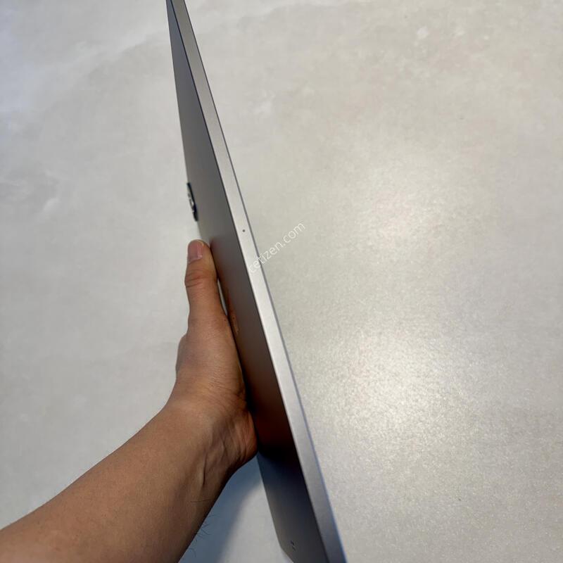 �����е����� 12.9 (2021) �������� 128GB