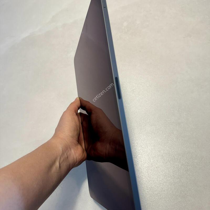 �����е����� 12.9 (2021) �������� 128GB