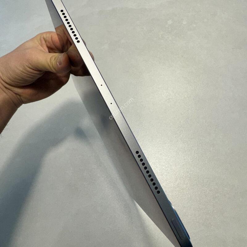 �����е����� 12.9 (2021) �������� 128GB