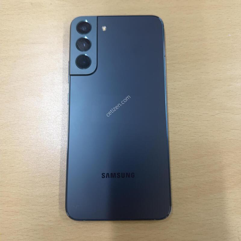 ������ S22�÷��� �׸� A�� 256G