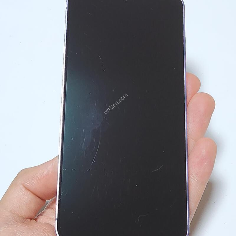 ������S24 512G ���ܻ� ���� 61416