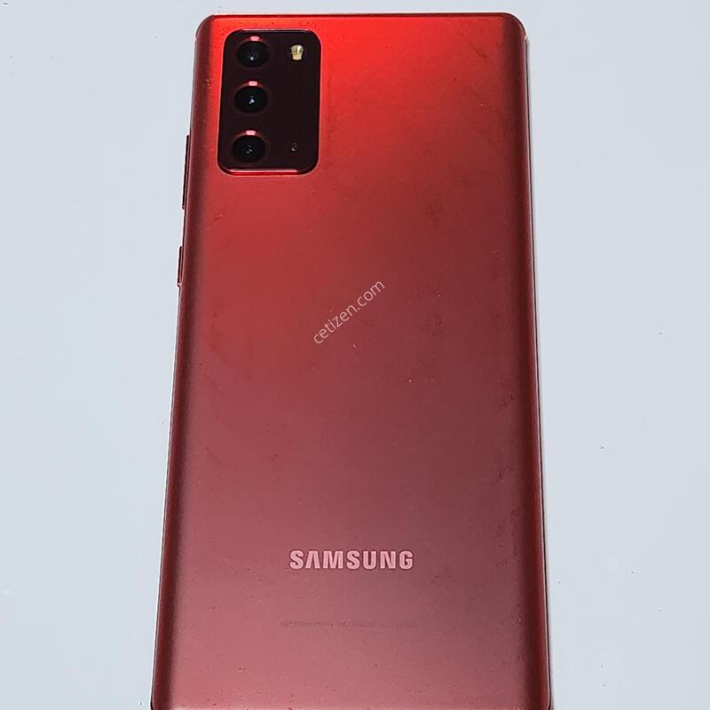 �����ó�Ʈ20 256G ���ܻ� ���� 59901