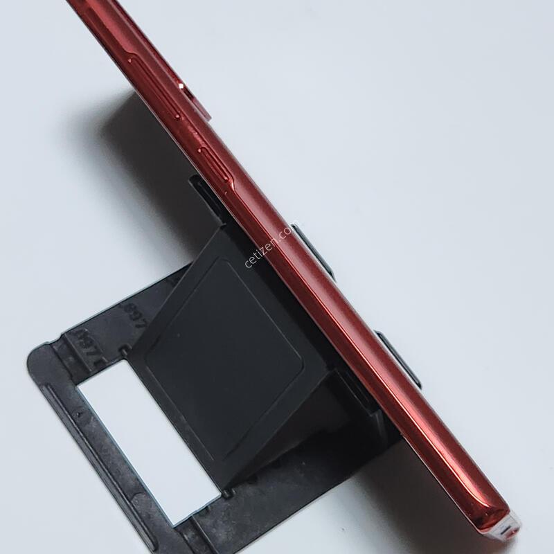 �����ó�Ʈ20 256G ���ܻ� ���� 59901