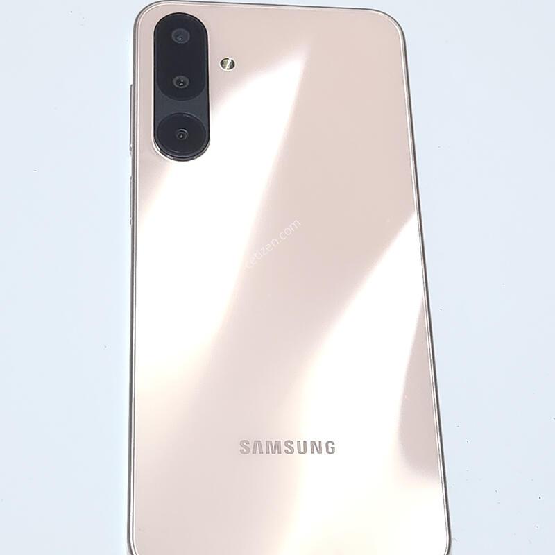 A��) �����ÿ��̵�8 128G ���ܻ� ��ũ 61127