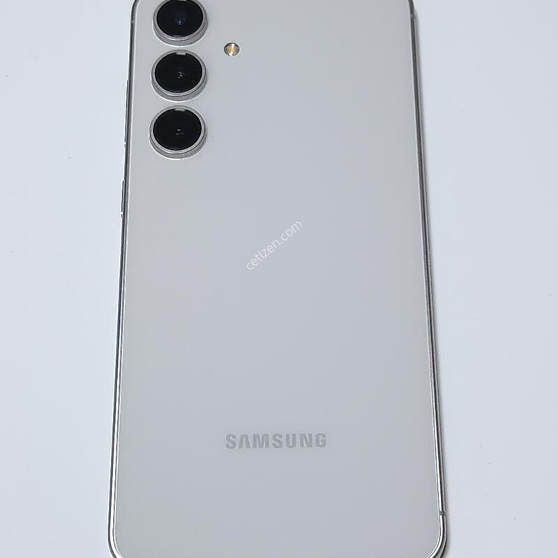 S��) ������S24FE 256G �׷��� 61055