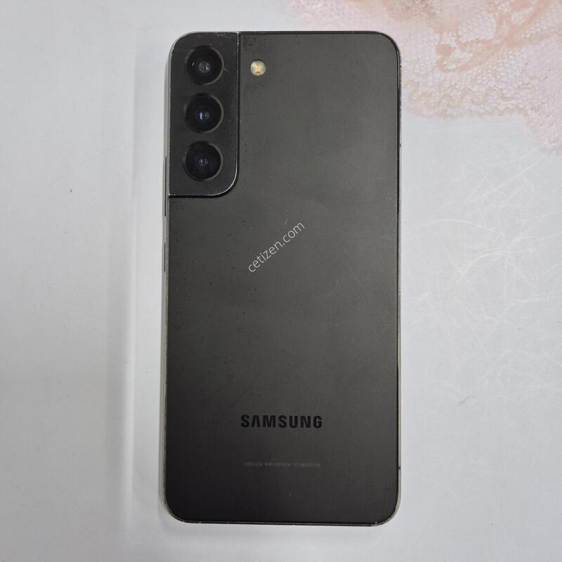 ������S22 ���� 256GB