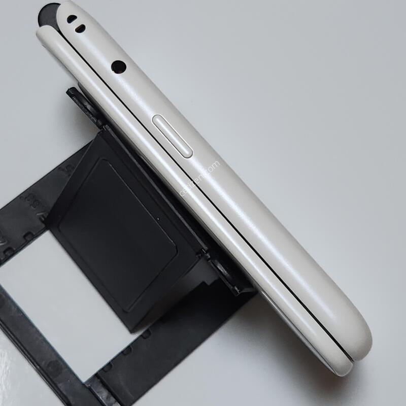 A��) ��Ÿ������ 32G ���ܻ� ȭ��Ʈ 55976