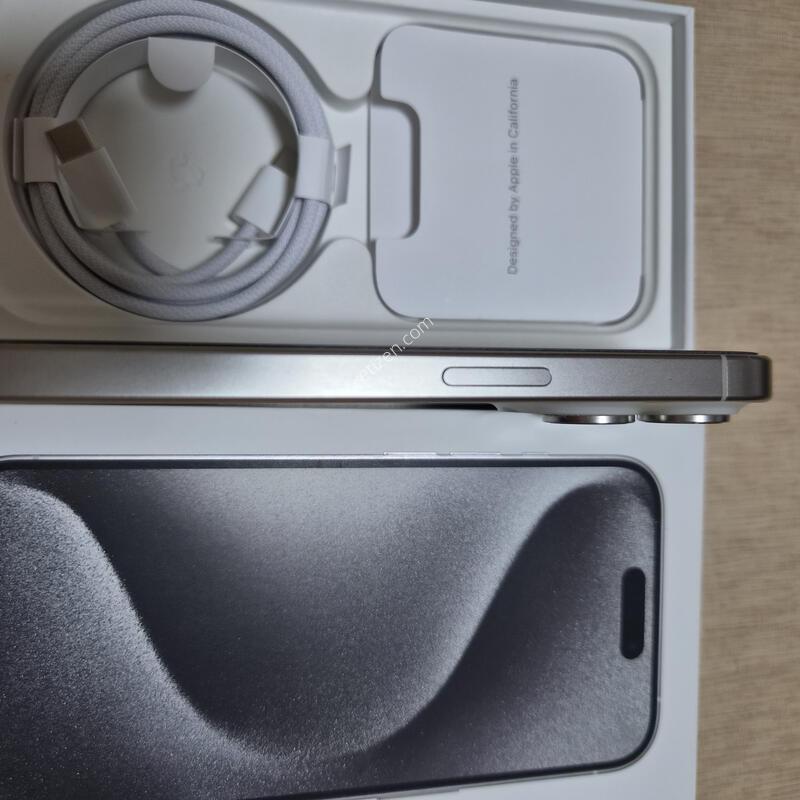 ������15���� ȭ��Ʈ 128g s��