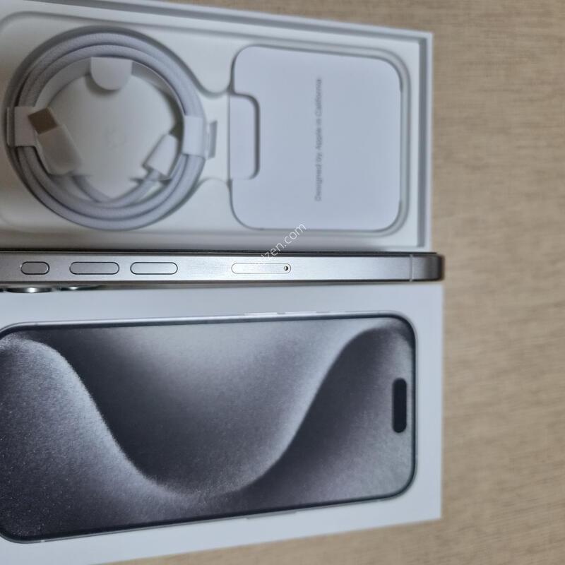������15���� ȭ��Ʈ 128g s��