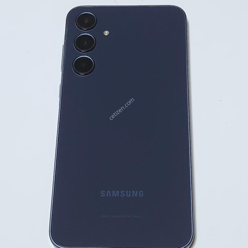 A��) ������A35 128G ���ܻ� ���̺� 60784