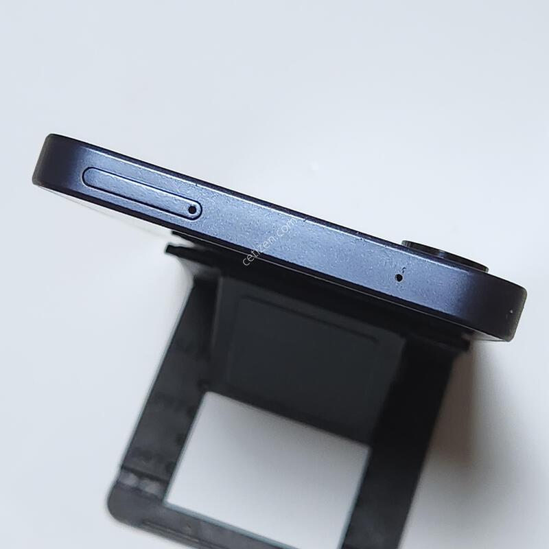A��) ������A35 128G ���ܻ� ���̺� 60784