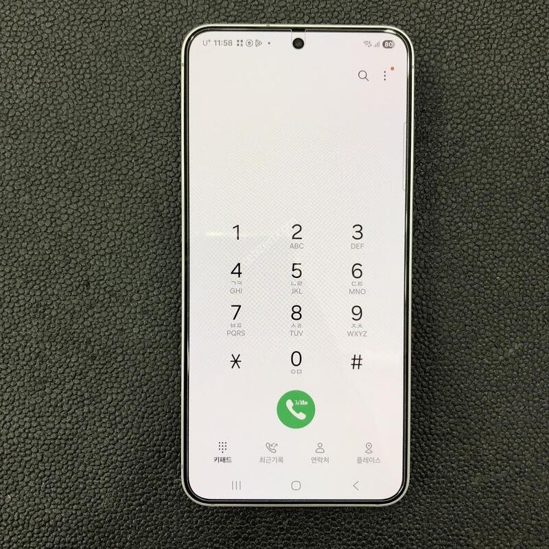 ������S25 �׷���,����ǰ��,�ܻ� ����,����������
