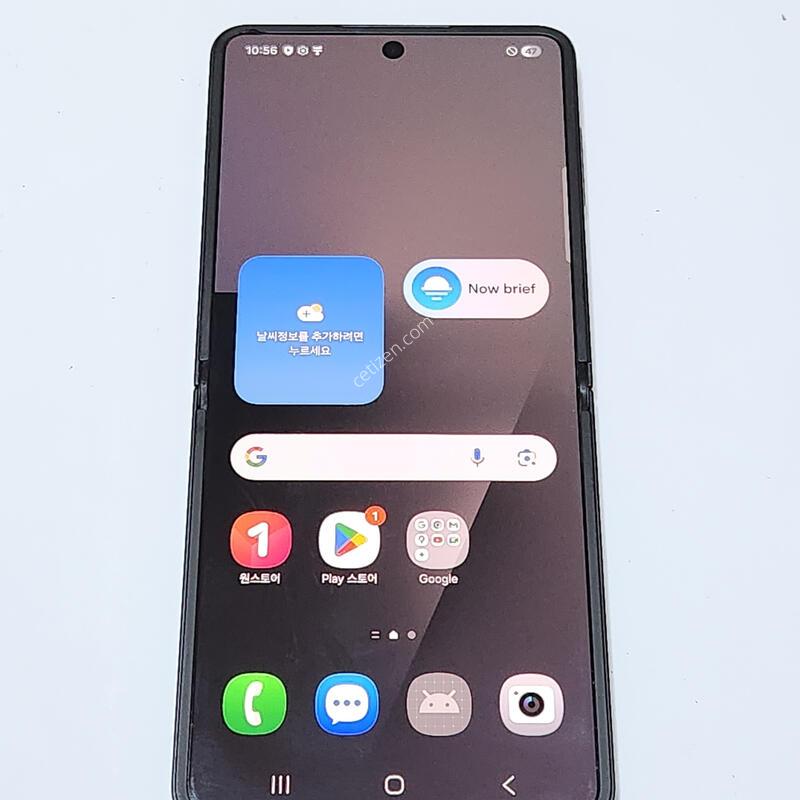 ������Z�ø�7 512G ���� ����� 61185