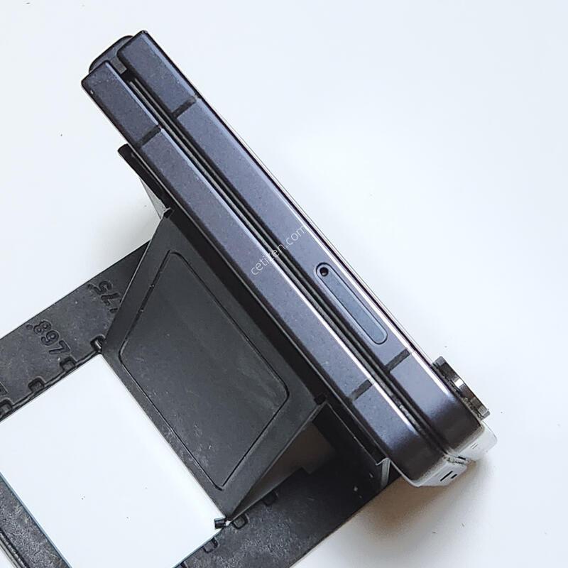 ������Z�ø�7 512G ���� ����� 61185