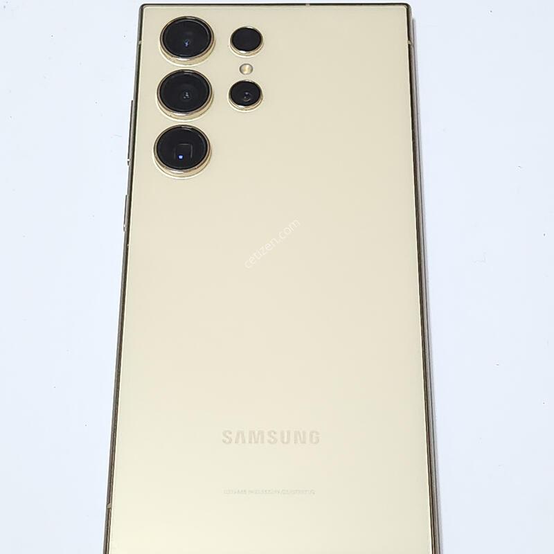 A��) ������S24��Ʈ�� 512G ���ܻ� 60938