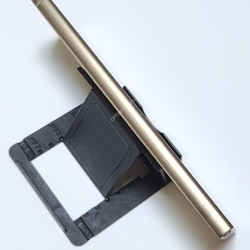 A��) ������S24��Ʈ�� 512G ���ܻ� 60938