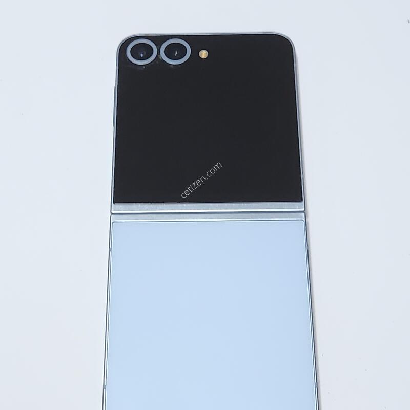 ������Z�ø�6 512G ���� ����� 59935
