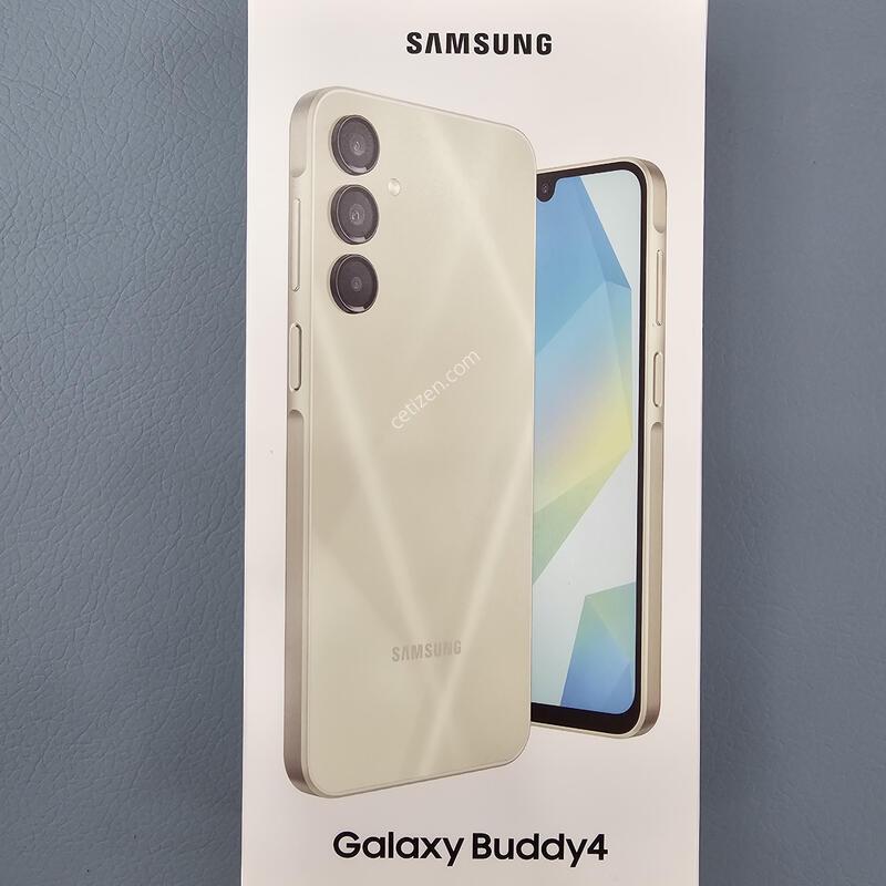 ����4 ��� �ܼ�����,Ǯ�ڽ� / ��������