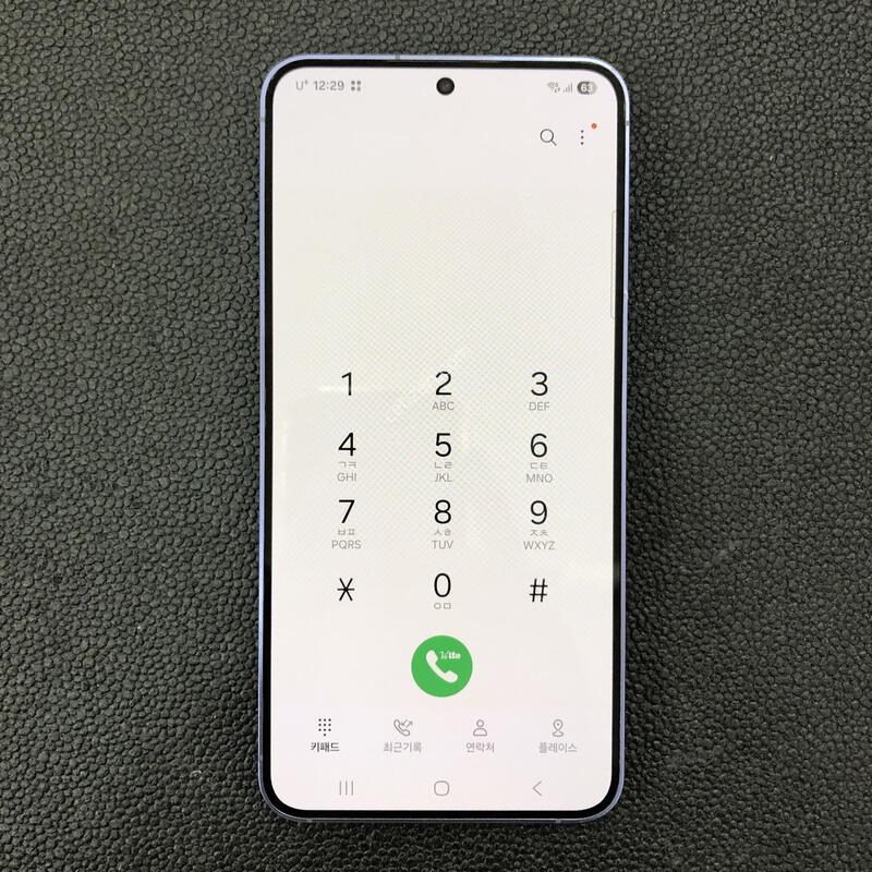 ������S24 ���̿÷�,�ܰ� ����� ���ƿ�