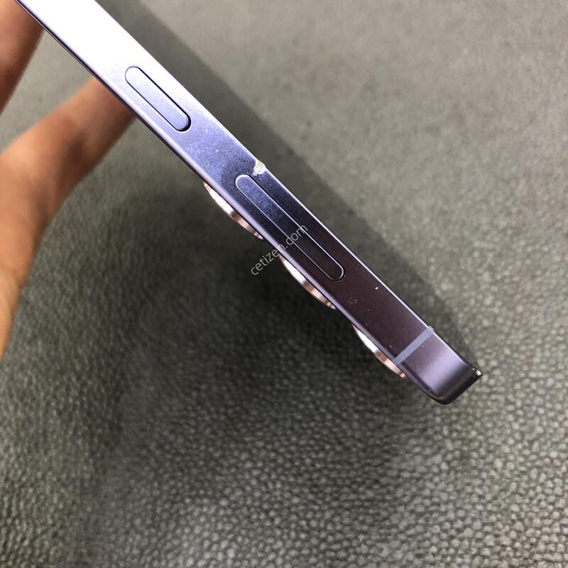 ������S24 ���̿÷�,�ܰ� ����� ���ƿ�
