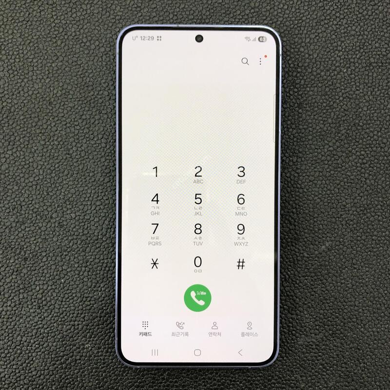 ������S24 ���̿÷�,�ܰ� ����� ���ƿ�