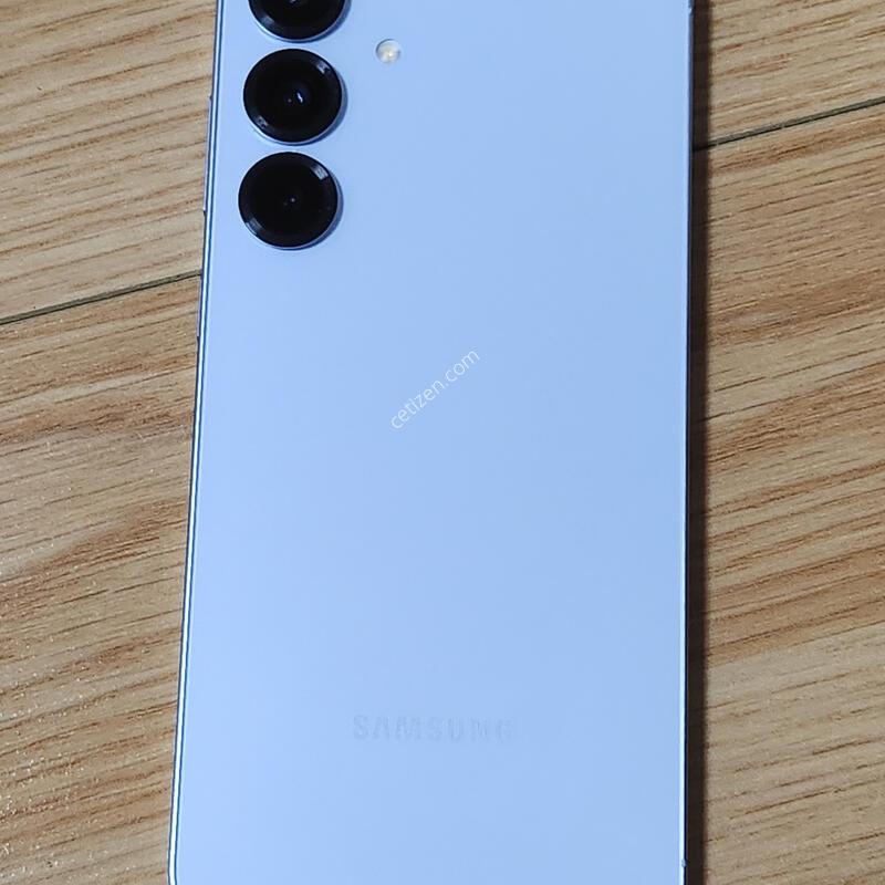A��) ������S25+�÷��� 256G ���� 61070