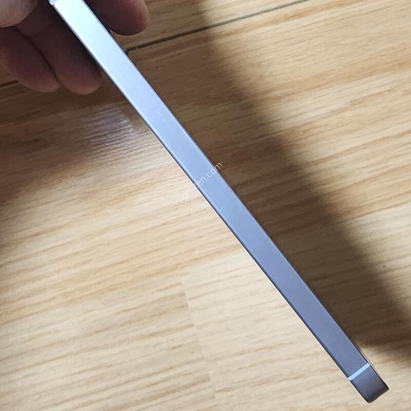 A��) ������S25+�÷��� 256G ���� 61070