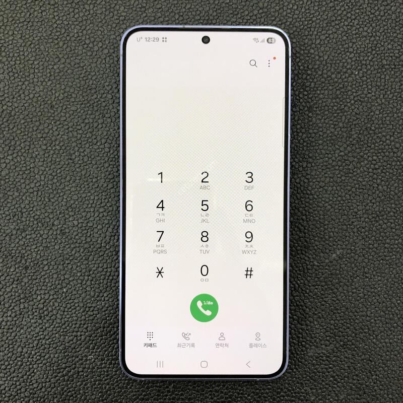 ������S24 ���̿÷�,�ܰ� ����� ���ƿ�