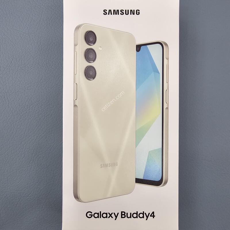 ����4 ��� �ܼ�����,Ǯ�ڽ� / ��������